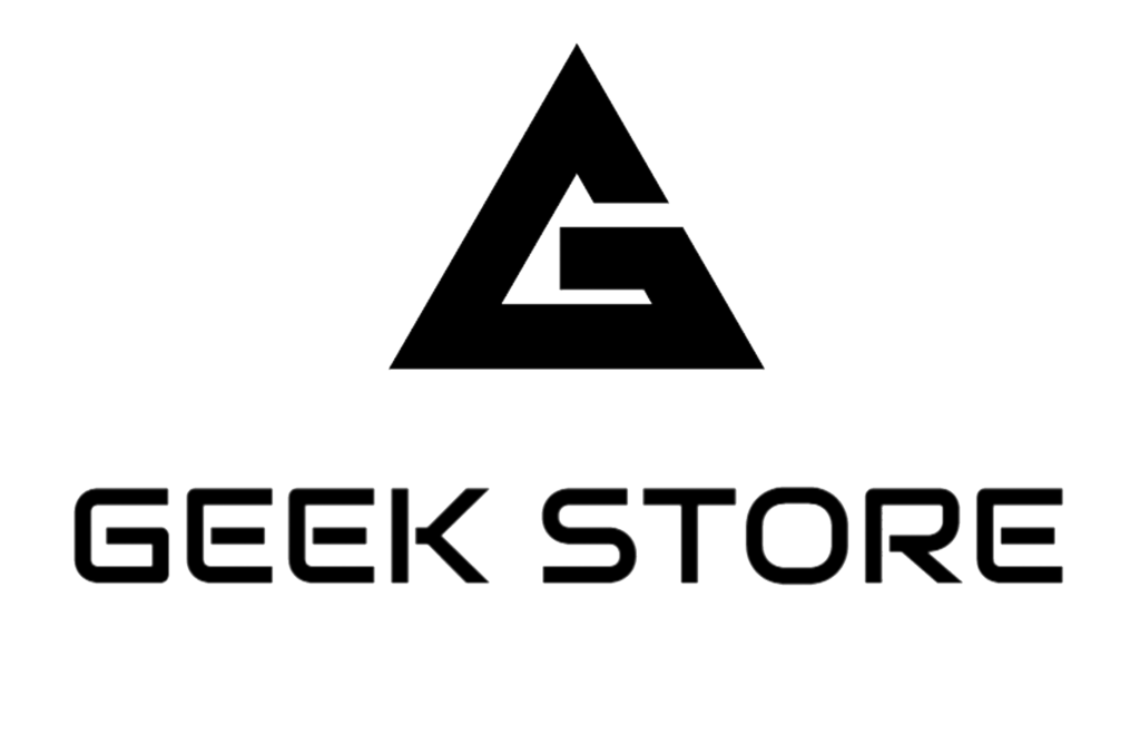 Geek Store
