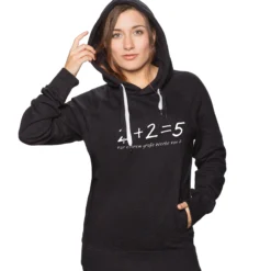 2+2=5