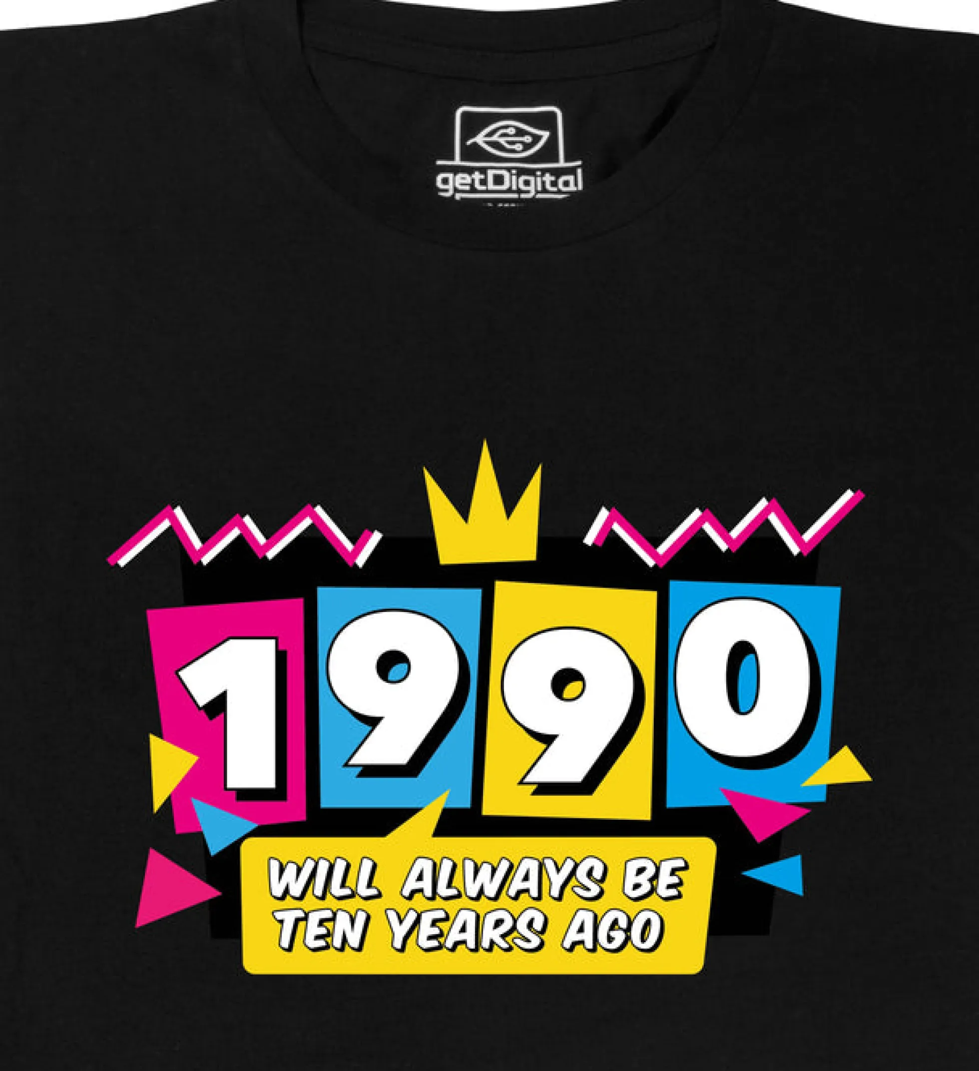 1990