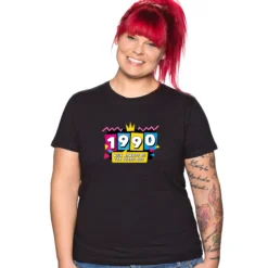 1990