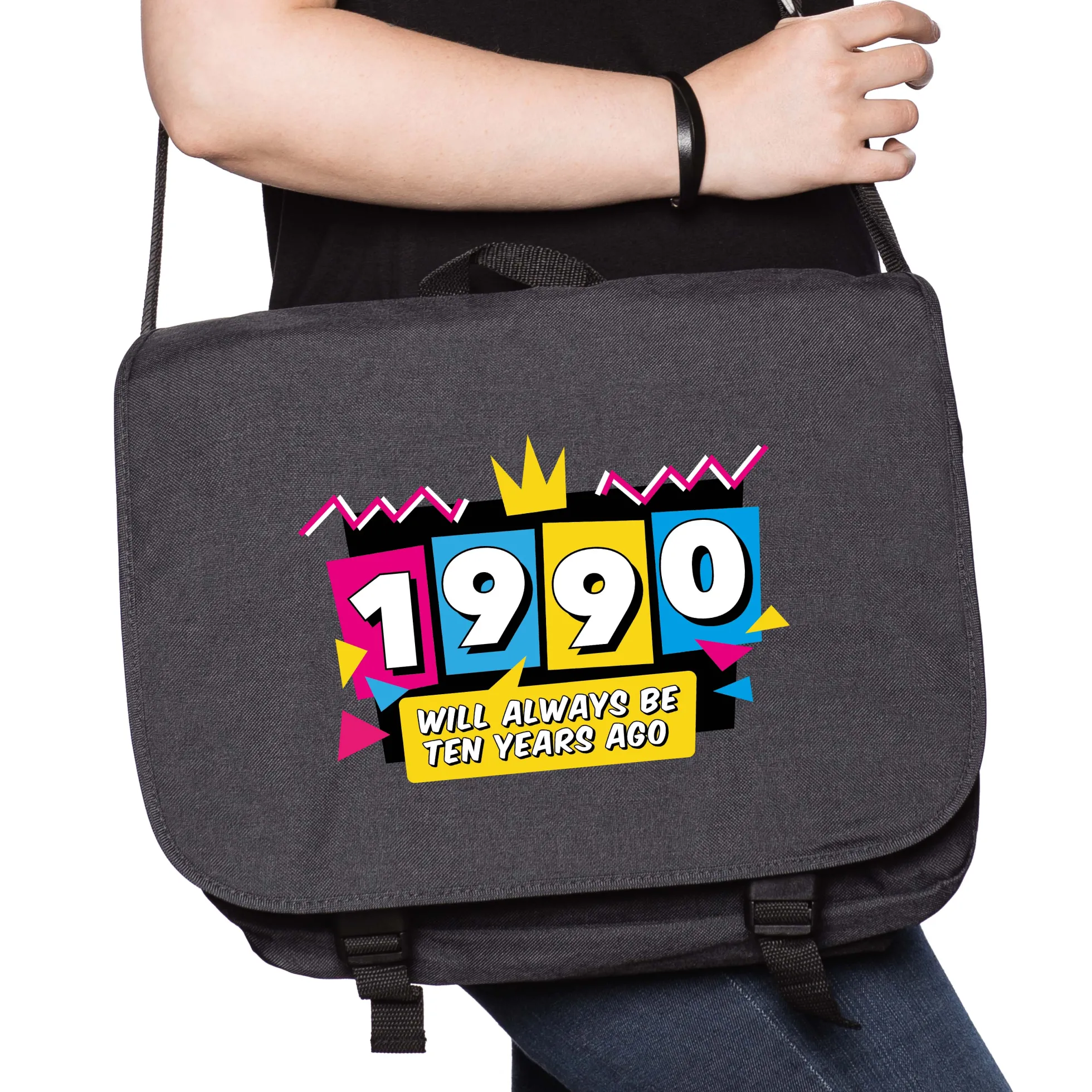 1990