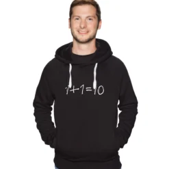1+1=10