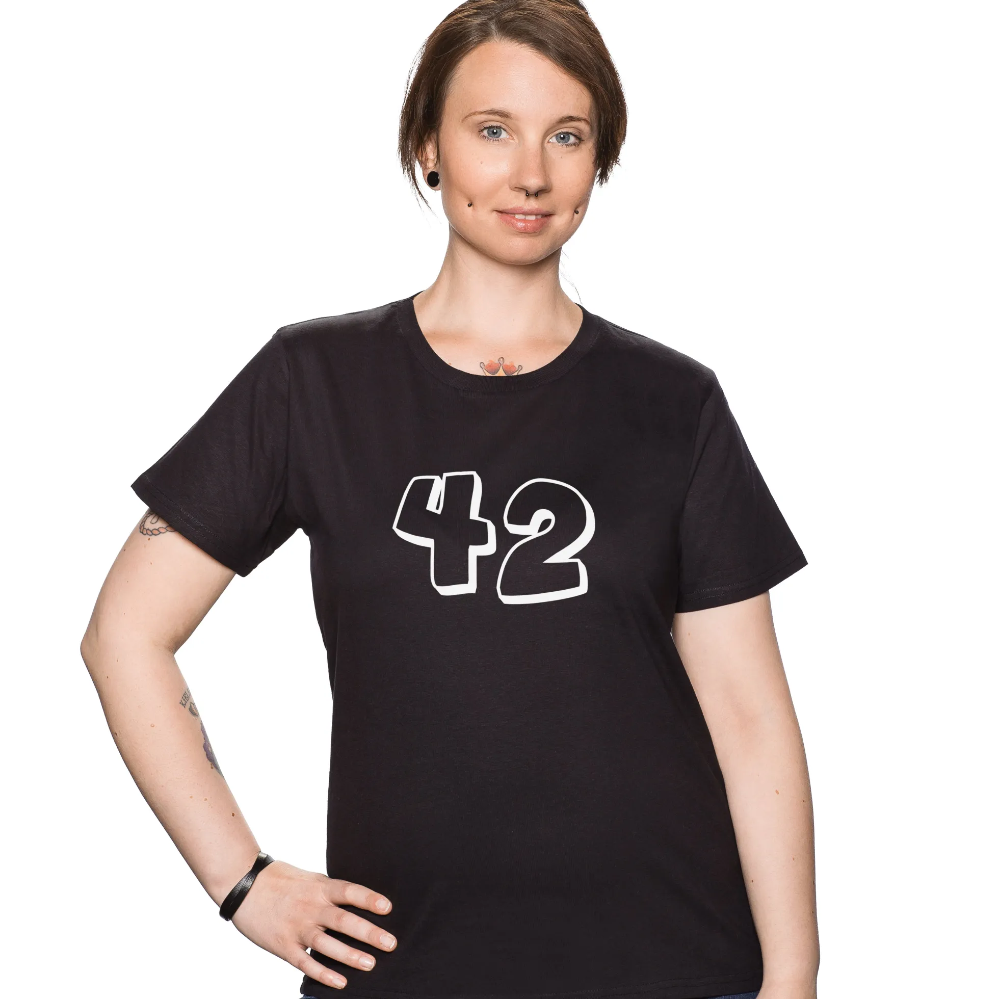 42