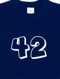 42