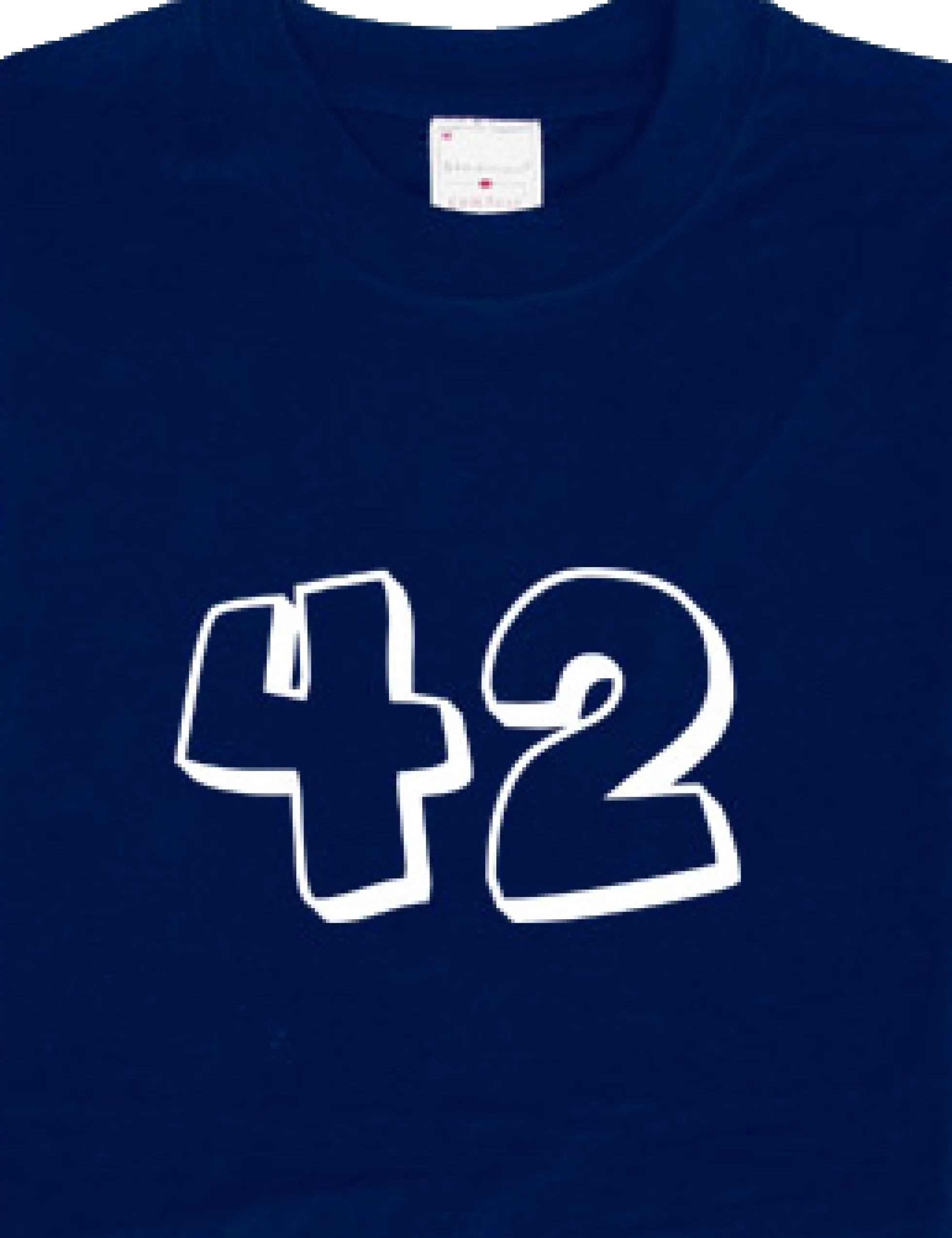 42