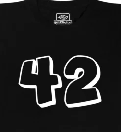 42
