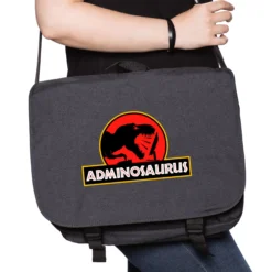 Adminosaurus
