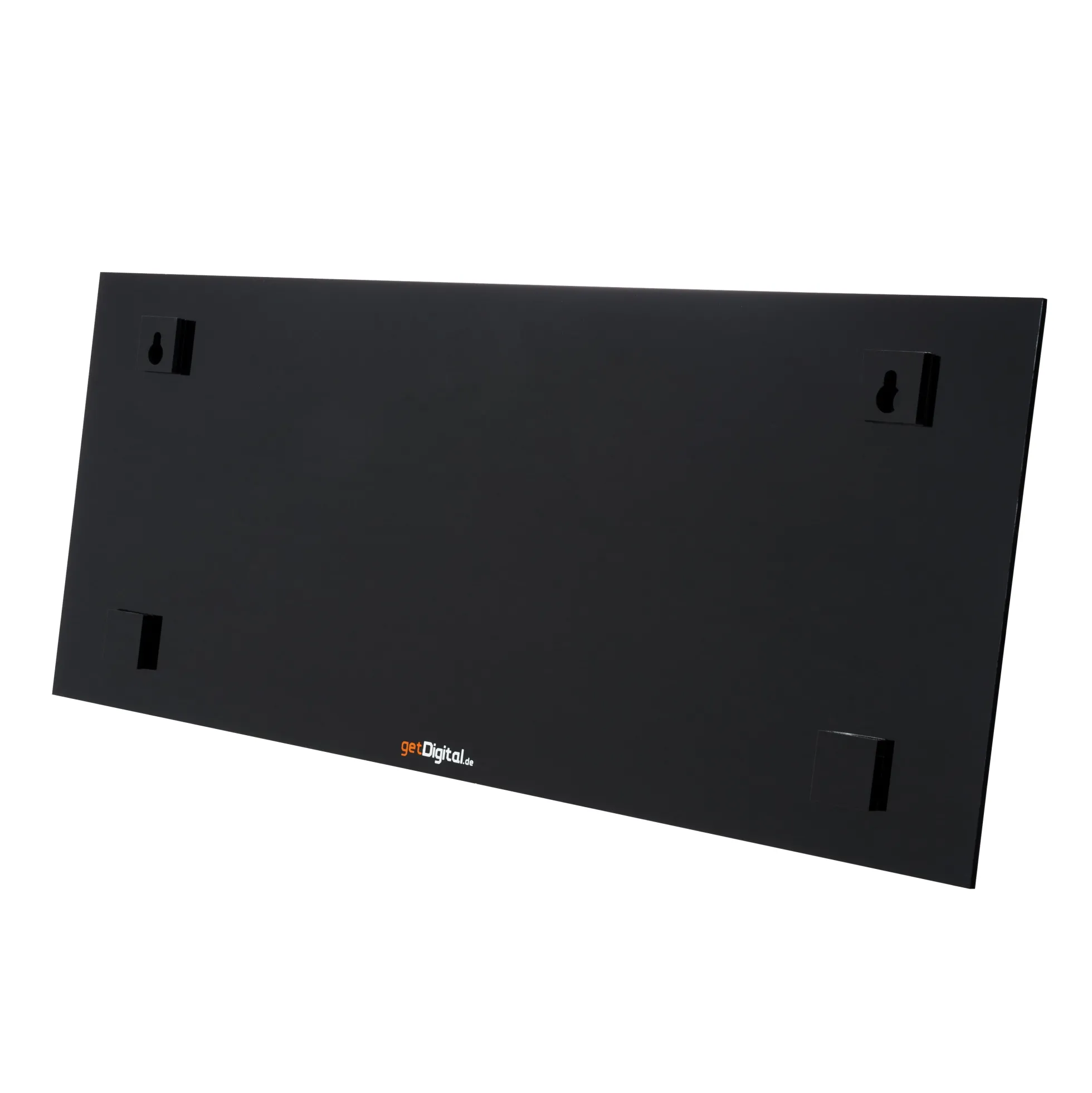 Adventure Game Wandgarderobe