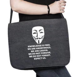 Anonymous