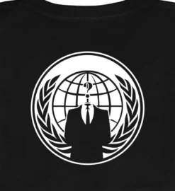 Anonymous