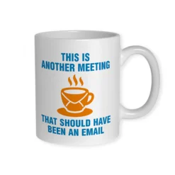 Another Meeting Becher
