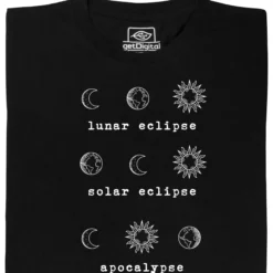 Apocalypse