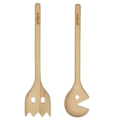 Arcade Holzlöffel Set