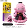 Assassination Classroom Puchi-Pop Figur - Blind Box (1 Stück)