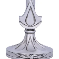 Assassin's Creed Brotherhood Trinkgefäße