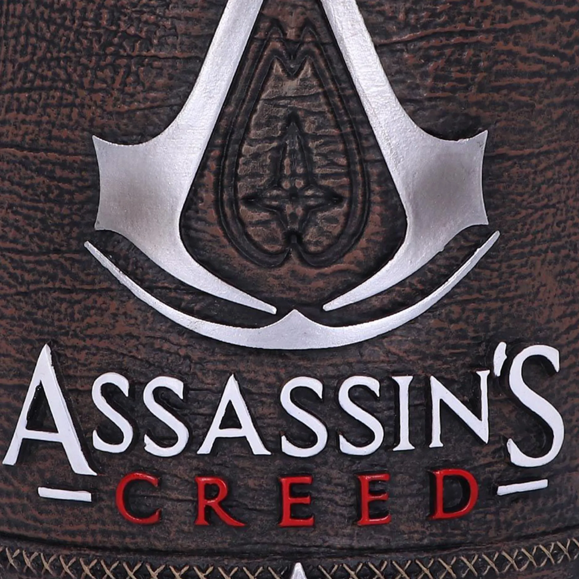 Assassin's Creed Brotherhood Trinkgefäße