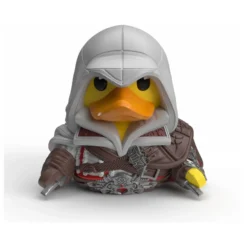 Assassin's Creed TUBBZ: Ezio Sammelente (First Edition)