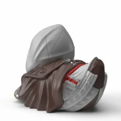 Assassin's Creed TUBBZ: Ezio Sammelente (First Edition)