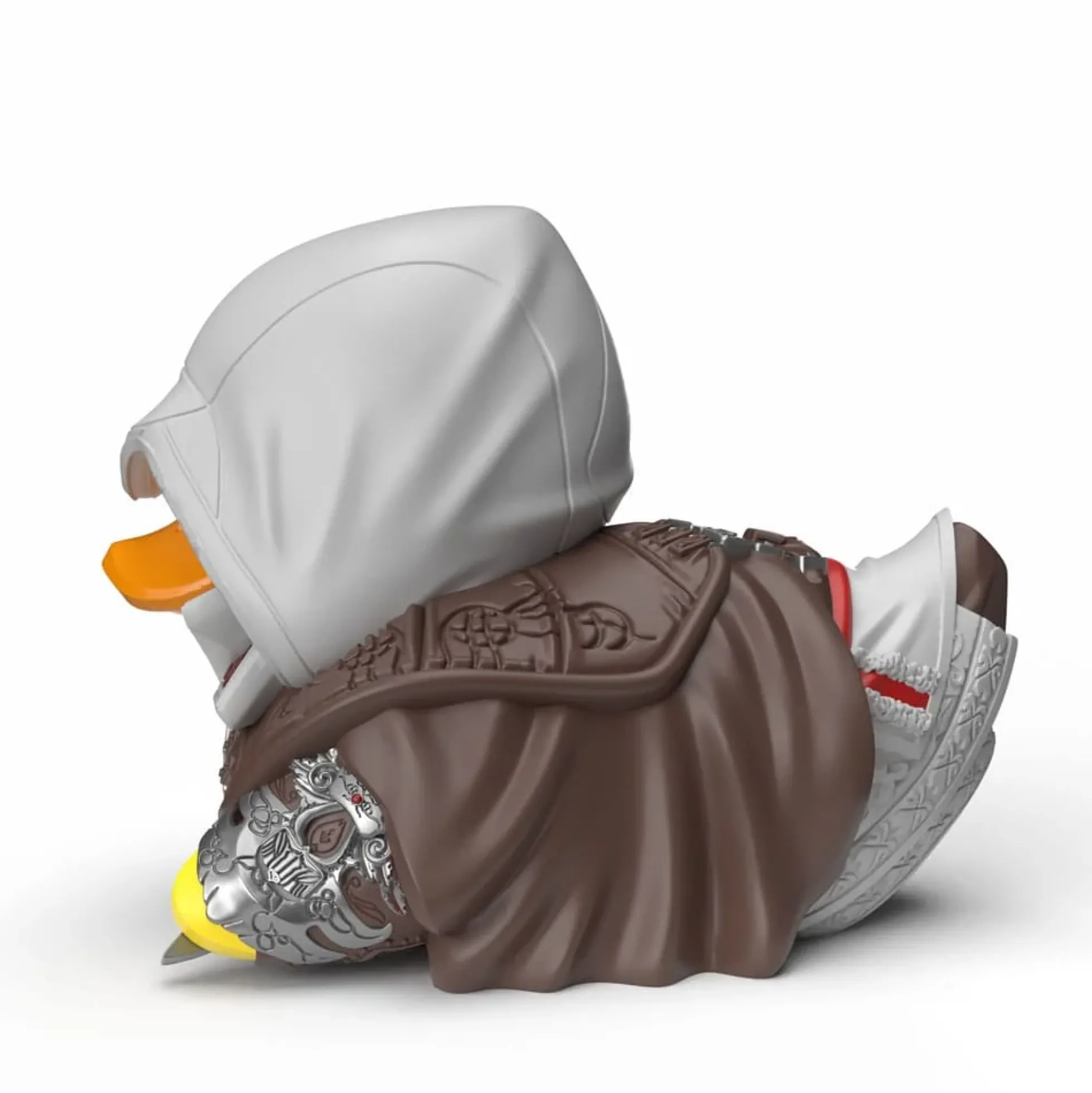 Assassin's Creed TUBBZ: Ezio Sammelente (First Edition)