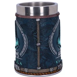 Assassin's Creed Valhalla Trinkgefäße