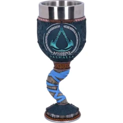 Assassin's Creed Valhalla Trinkgefäße