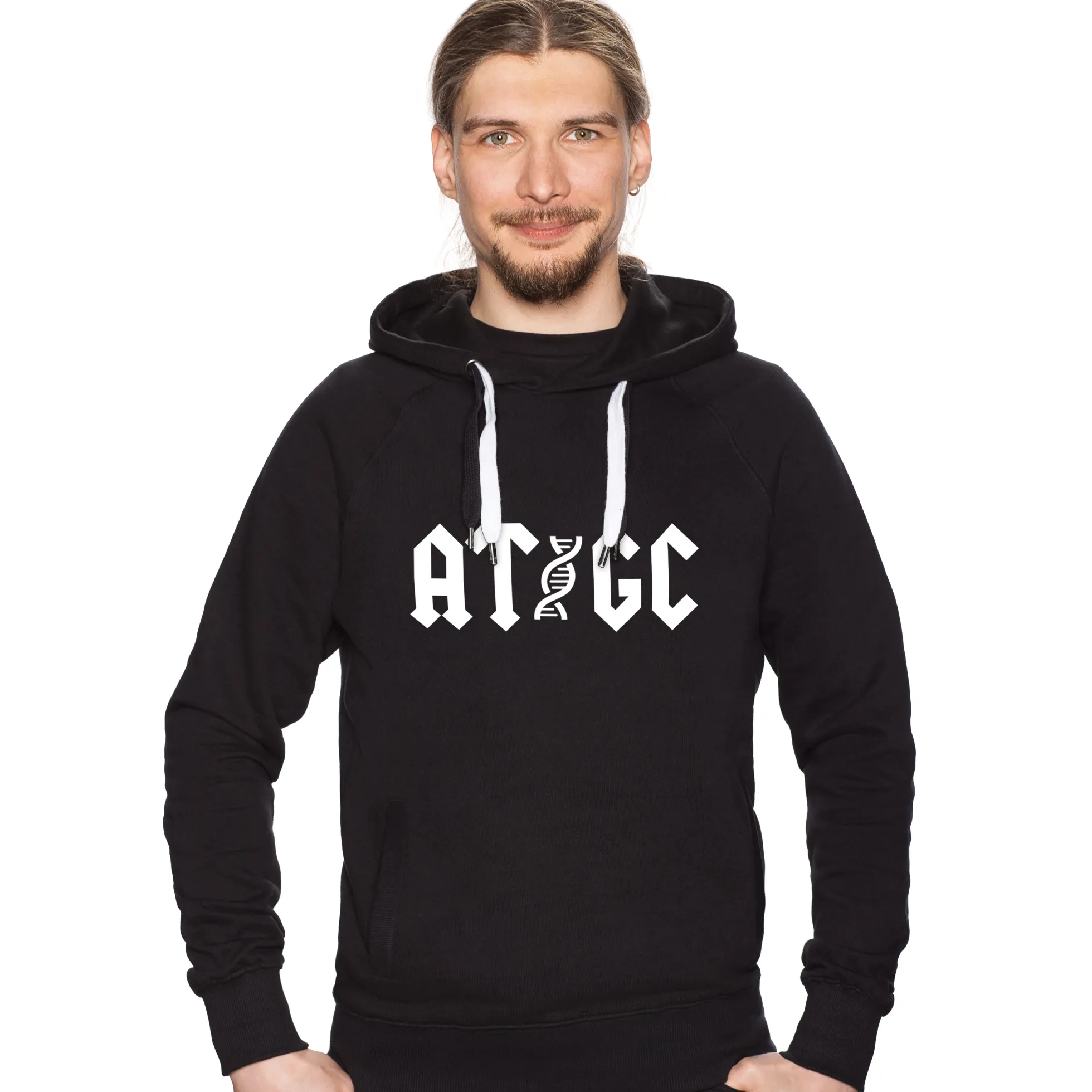 AT-GC