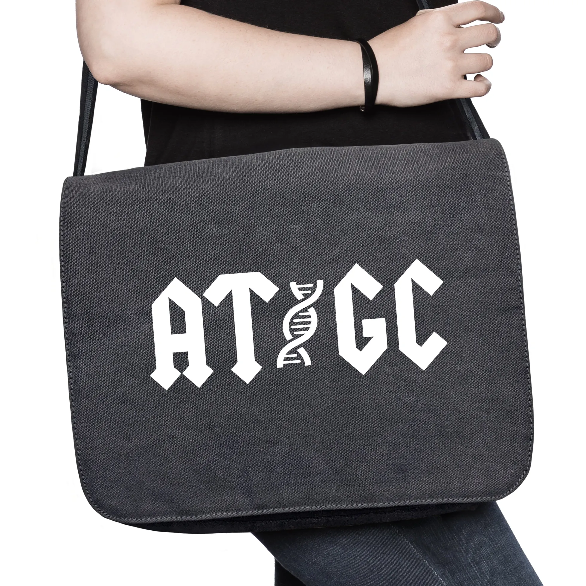 AT-GC