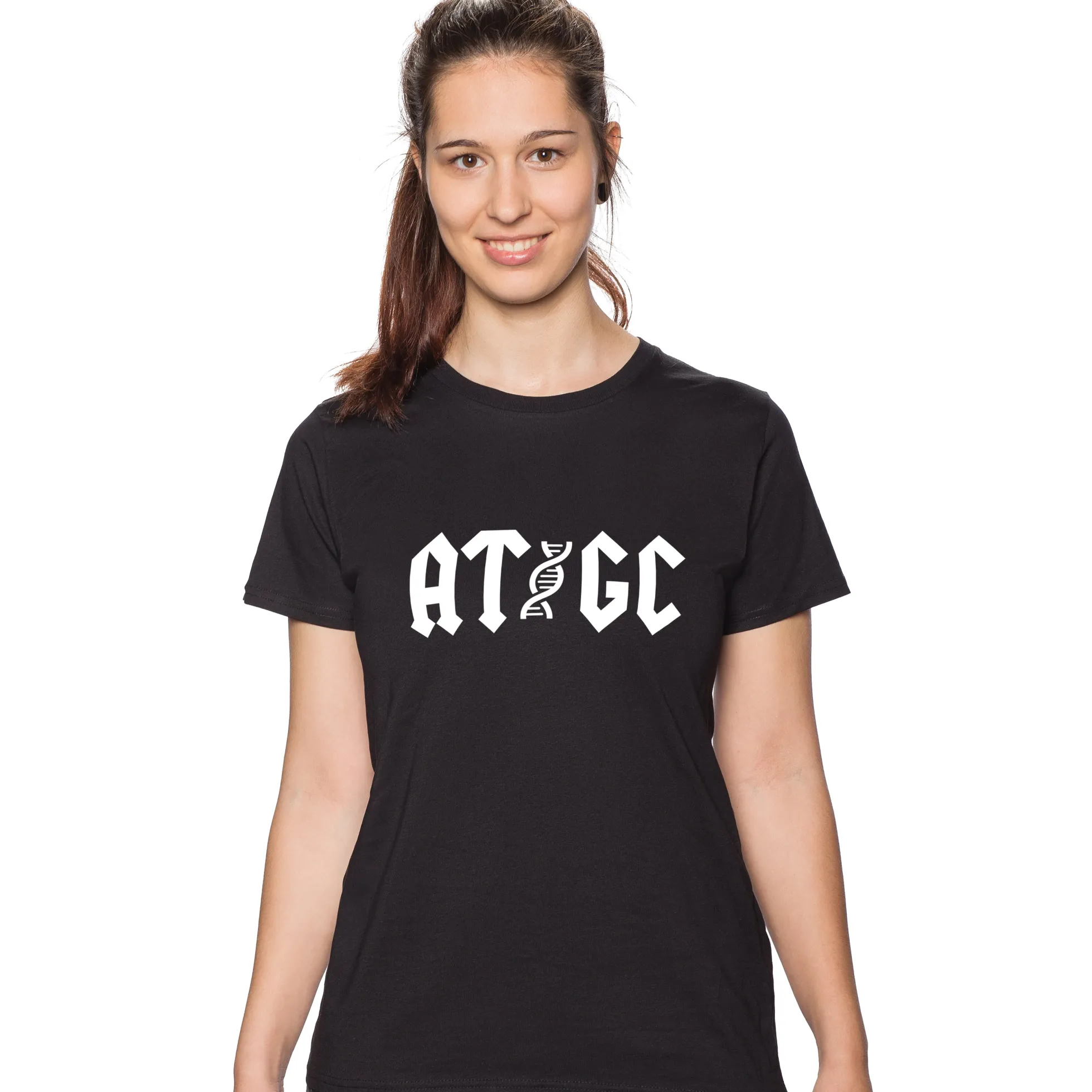 AT-GC
