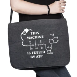 ATP
