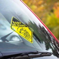 Autoschild
