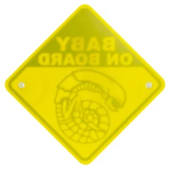 Autoschild
