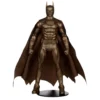 Batman (1989) Actionfigur Platinum Edition