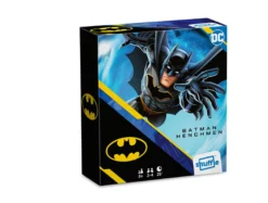 Batman Henchmen Kartenspiel