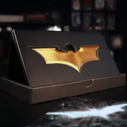 Batman Limited Edition Batarang Replik