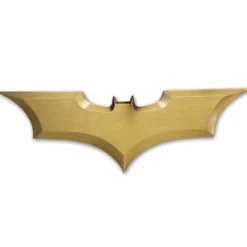 Batman Limited Edition Batarang Replik