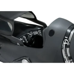 Batman Returns Fahrzeug Batmissile