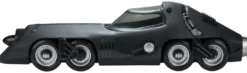 Batman Returns Fahrzeug Batmissile