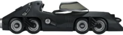 Batman Returns Fahrzeug Batmissile