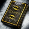 Batman Spielkarten zum 85. Jubiläum
