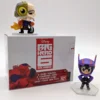 Big Hero 6 Chibi-Sammelfiguren-Überraschungspack