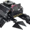 BinaryBots Totem Crab Roboterbausatz