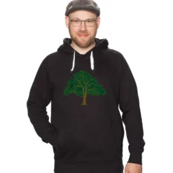 Binary Tree
