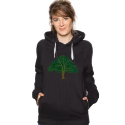 Binary Tree