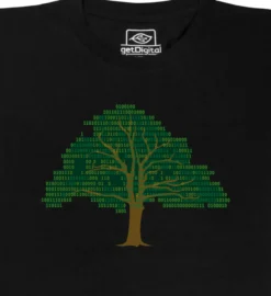 Binary Tree
