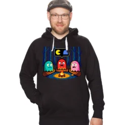 8-Bit Lagerfeuer