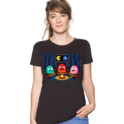 8-Bit Lagerfeuer
