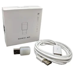 blink(1) mk3