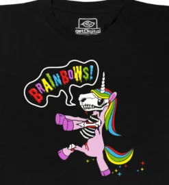 Brainbows