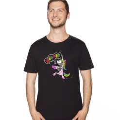 Brainbows