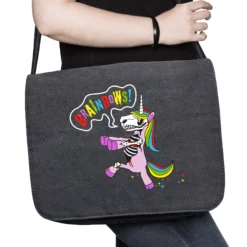 Brainbows